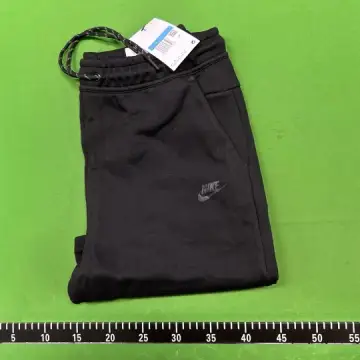 Nike Tech Shorts QC photo