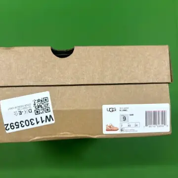 UGG Sneakers Sand QC photo