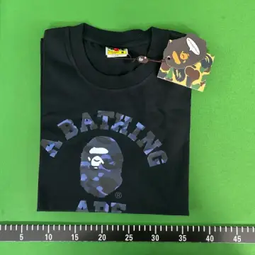 Bape Tees QC photo