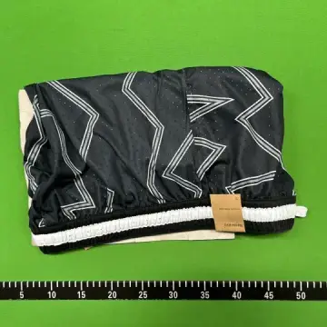 Jordan Shorts QC photo