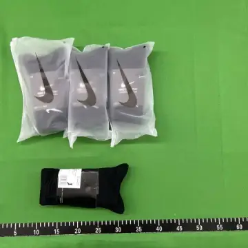 Nike Basic Socks QC photo