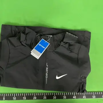 Nike Windbreaker Jacket QC photo