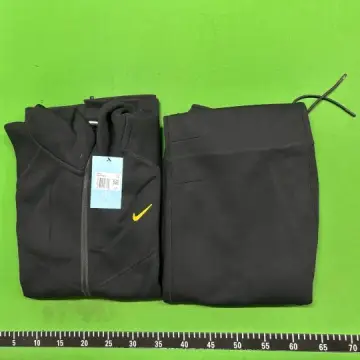 Nike Nocta Tech Fleece Pants QC photo